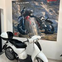 SCARABEO APRILIA