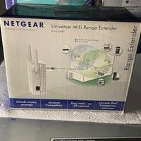 extender wi-fi netgear wn3000rp