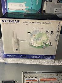 extender wi-fi netgear wn3000rp