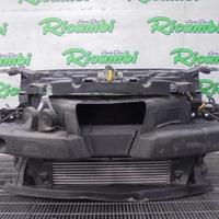 RIVESTIMENTO - OSSATURA PER MITO 1.6 MTJ 2012