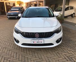 Fiat Tipo 1.6 Mjt S&S SW Lounge