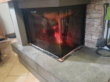 camino MCZ acquistato da primerano 