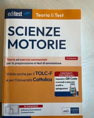 Libro come nuovo