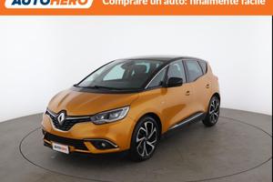RENAULT Scenic PK90346