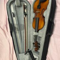 Violino 1/4