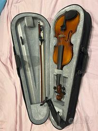 Violino 1/4