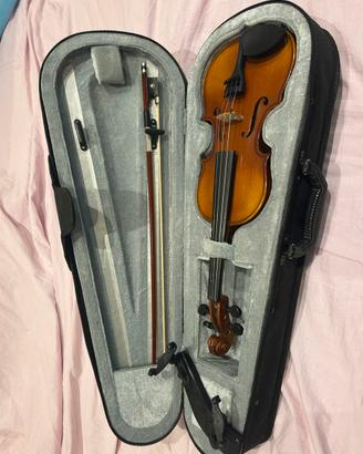 Violino 1/4
