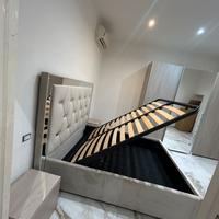 CAMERA DA LETTO NUOVA