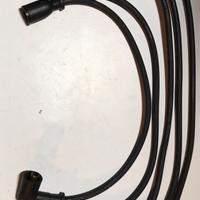 Kit cavi per candele originale Lancia Delta HF