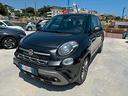 fiat-500l-1-6-multijet-120-cv-city-cross
