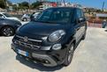 Fiat 500L 1.6 Multijet 120 CV City Cross