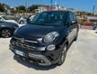 Fiat 500L 1.6 Multijet 120 CV City Cross
