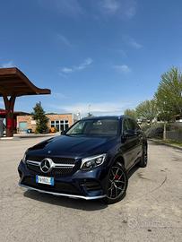 Glc 220d