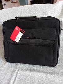 Borsa porta notebook