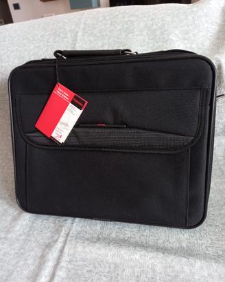 Borsa porta notebook