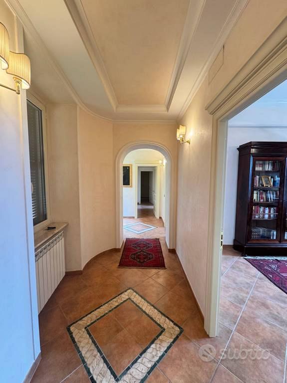 Appartamento – FR - Vista 5