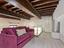 Immagine 25