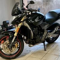 Honda Hornet 600