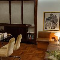 Stanze in Studio medico