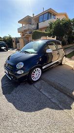 Abarth 695 esseesse