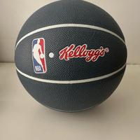 Pallone da basket NBA