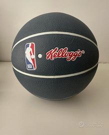Pallone da basket NBA