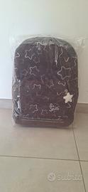 Zaino Seven Pan di stelle