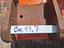 Immagine 6