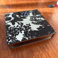 Tavolino basso da Sala