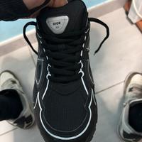 Scarpe dior