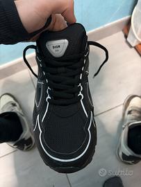 Scarpe dior