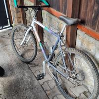 MTB Atala vintage