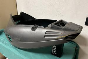 Carena malaguti phantom f12 1998 Originale