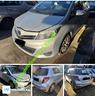 toyota-yaris-anno-2012-per-ricambi-fi