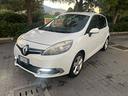renault-scenic-scenic-1-5-dci-110cv-start-stop-liv