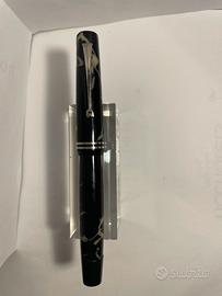 Penna stilo Princeps-Omas in celluloude anni 30