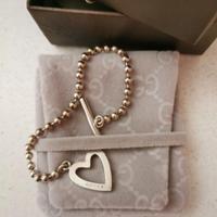 Bracciale donna Gucci