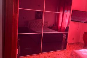 Solo studenti o riferenziati coppie giovan