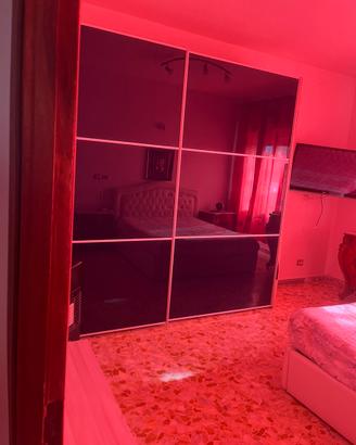 Solo studenti o riferenziati coppie giovan