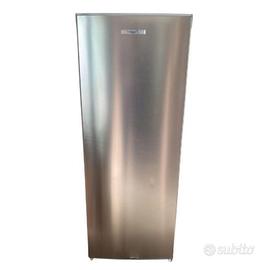 Congelatore Verticale Freezer 3 cassetti 2 sportel