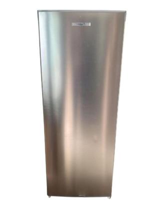 Congelatore Verticale Freezer 3 cassetti 2 sportel