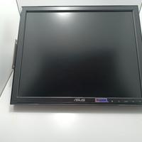 Monitor LCD ASUS