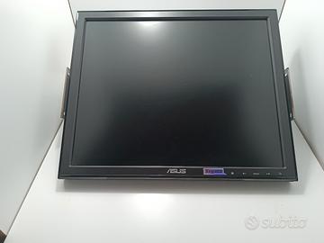 Monitor LCD ASUS