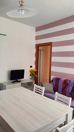 Appartamento ad uso transitorio