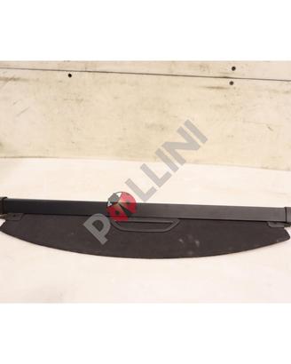 Ripiano cappelliera Renault Clio 4a Serie 2013
