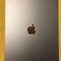 iPad 10th 64GB in garanzia Apple