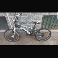 bici bmx