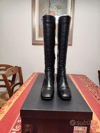 Stivali Elisabetta Franchi