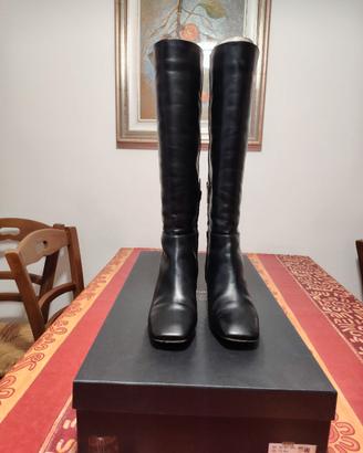 Stivali Elisabetta Franchi