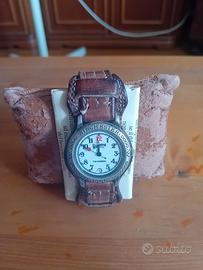orologio winchester